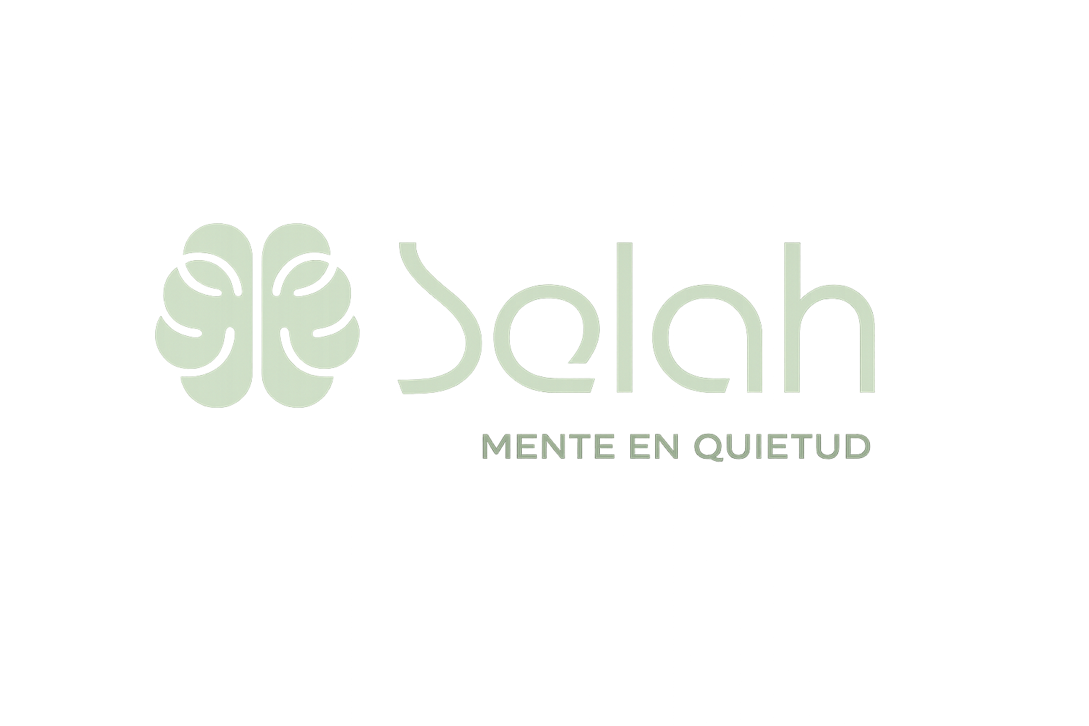 Selah Logo